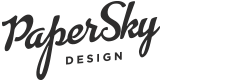 PaperSky Design